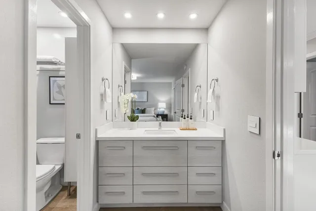 $1,998,000 | 1189 Boynton Avenue, San Jose, CA 95117