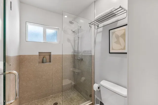 $1,998,000 | 1189 Boynton Avenue, San Jose, CA 95117