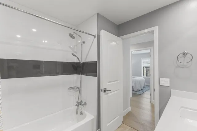 $1,998,000 | 1189 Boynton Avenue, San Jose, CA 95117