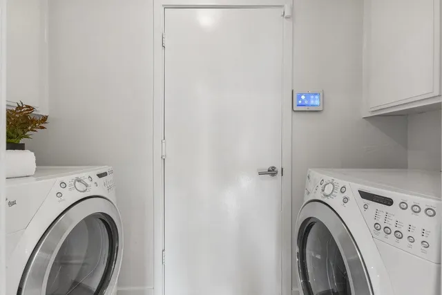 $1,998,000 | 1189 Boynton Avenue, San Jose, CA 95117