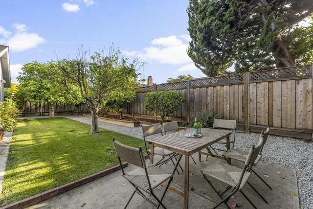 $1,998,000 | 1189 Boynton Avenue, San Jose, CA 95117