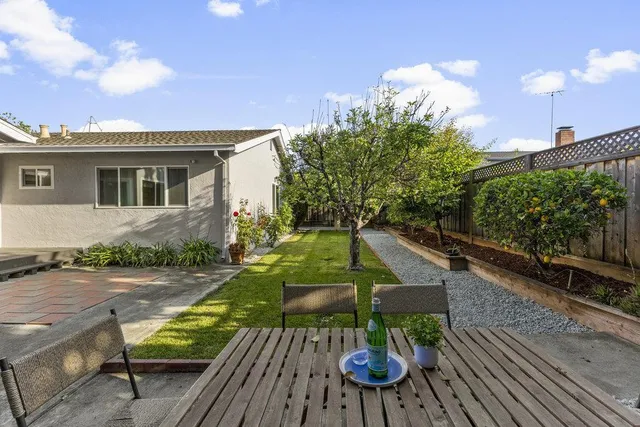 $1,998,000 | 1189 Boynton Avenue, San Jose, CA 95117