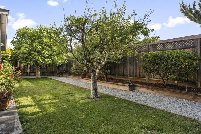 $1,998,000 | 1189 Boynton Avenue, San Jose, CA 95117