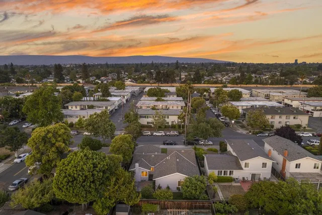 $1,998,000 | 1189 Boynton Avenue, San Jose, CA 95117