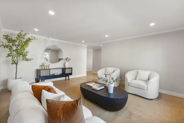 $1,998,000 | 1189 Boynton Avenue, San Jose, CA 95117