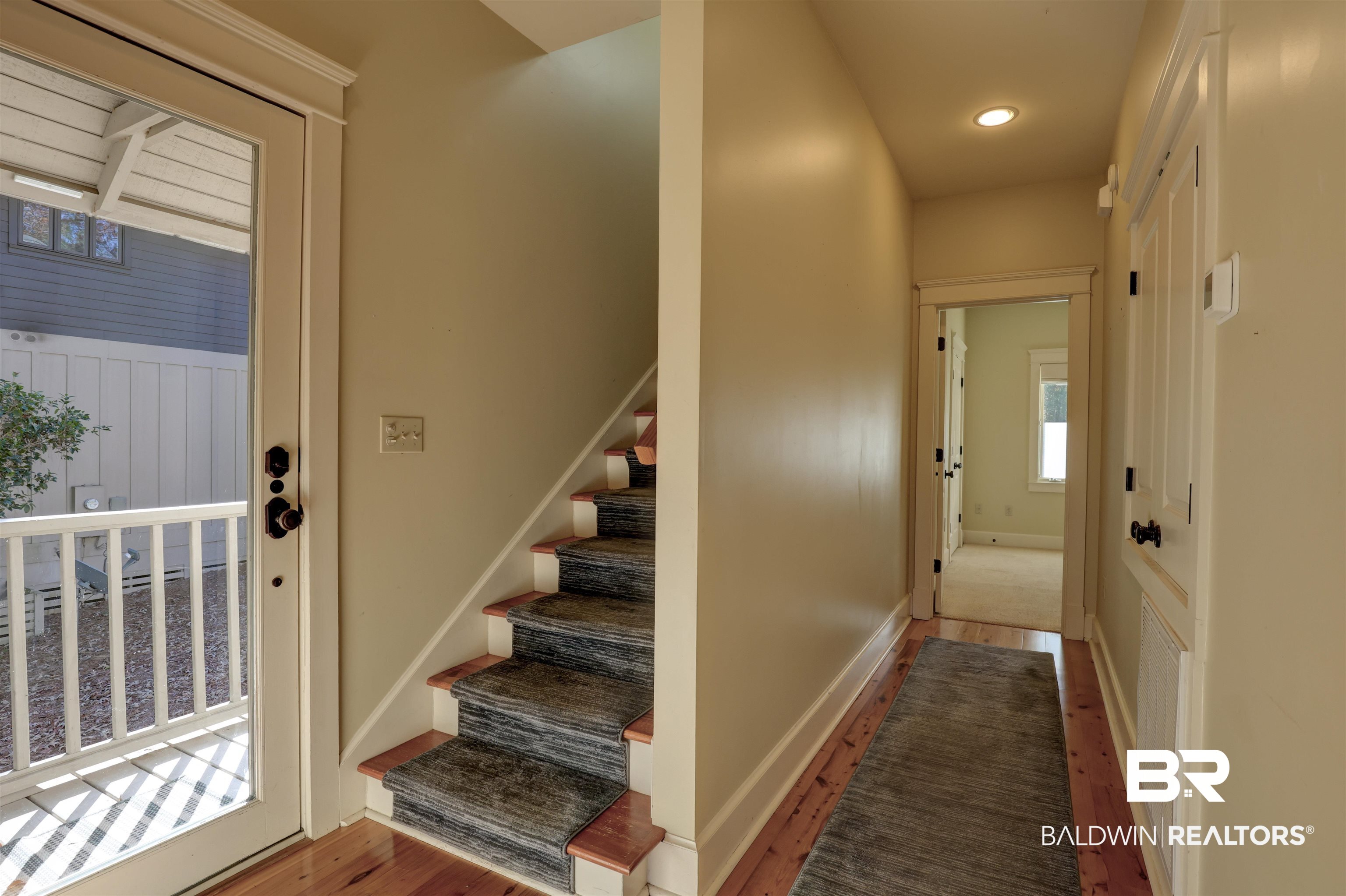 33760 Steelwood Ridge Road, Unit 3 Loxley, AL 36551 - Photo 25 of 25