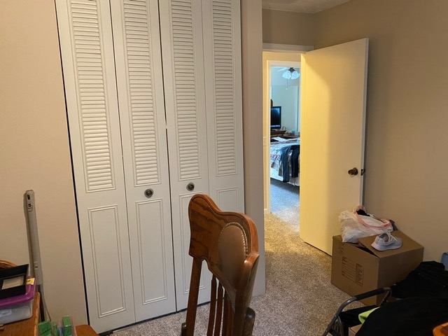 5291 West Ison Road Bloomington, IN 47403 - Photo 14 of 19