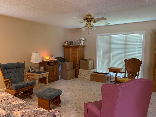 5291 West Ison Road Bloomington, IN 47403 - Photo 3 of 19