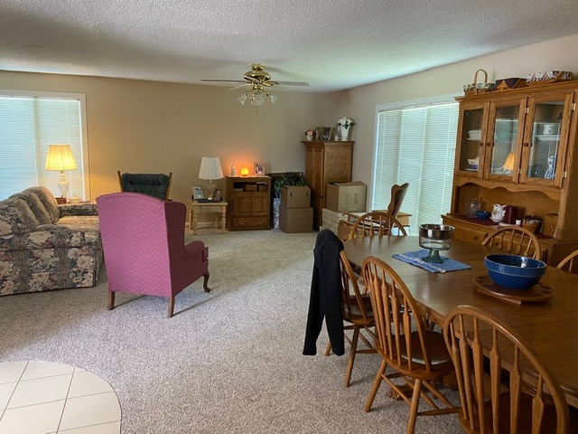 5291 West Ison Road Bloomington, IN 47403 - Photo 4 of 19