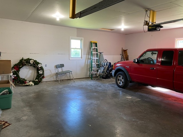 5291 West Ison Road Bloomington, IN 47403 - Photo 8 of 19