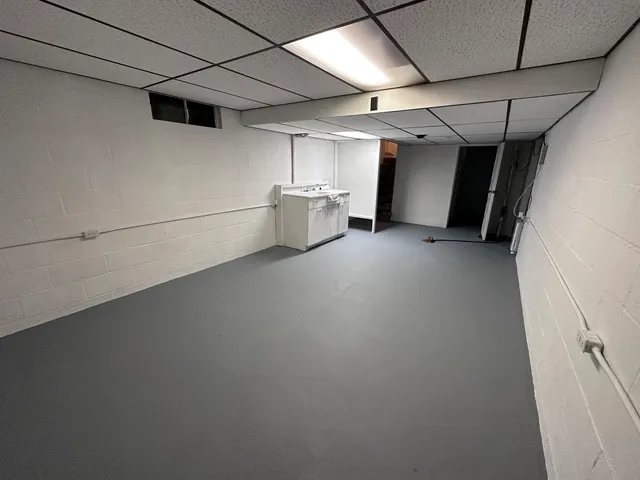 $310,000 | 12454 Cracker Road, Farmer City, IL 61842