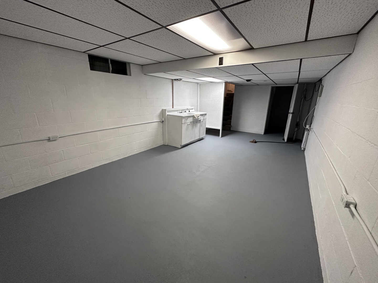 12454 Cracker Road Farmer City, IL 61842 - Photo 13 of 23