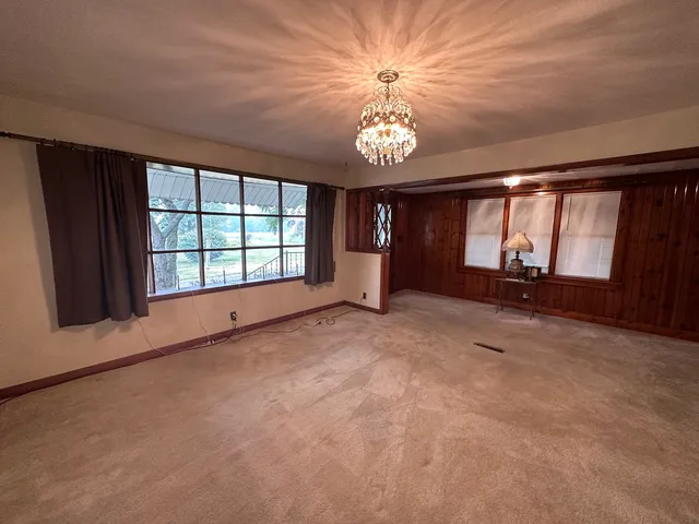 $310,000 | 12454 Cracker Road, Farmer City, IL 61842