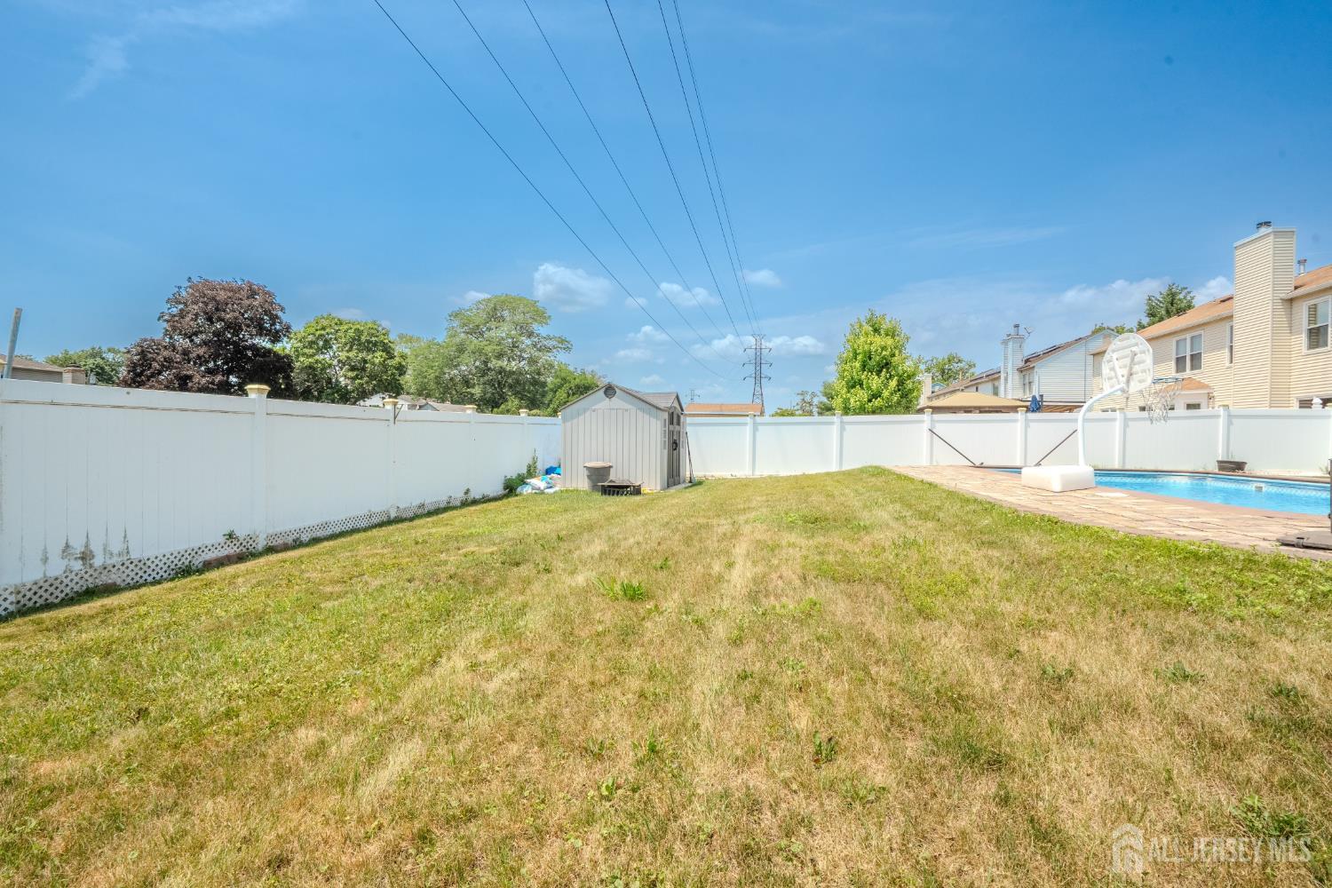 1444 Masoma Road North Brunswick, NJ 08902 - Photo 41 of 41
