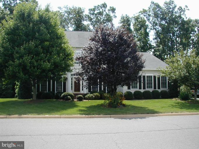 14253 Clubhouse Road Gainesville, VA 20155 - Photo 1 of 6 Exterior (Main)