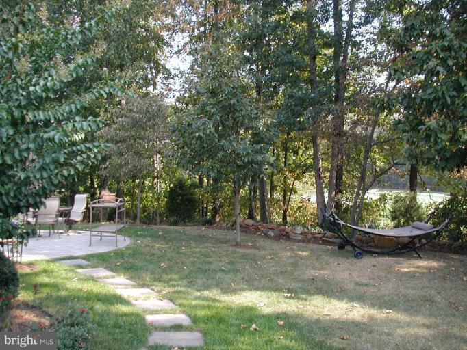 14253 Clubhouse Road Gainesville, VA 20155 - Photo 4 of 6 Exterior #3