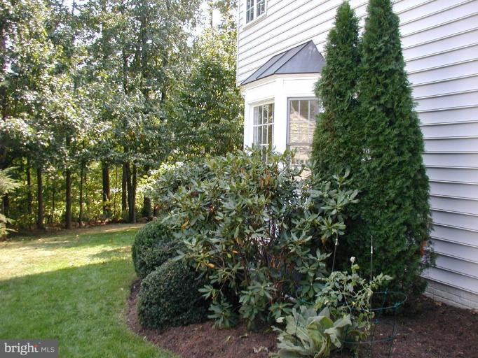 14253 Clubhouse Road Gainesville, VA 20155 - Photo 5 of 6 Exterior #4