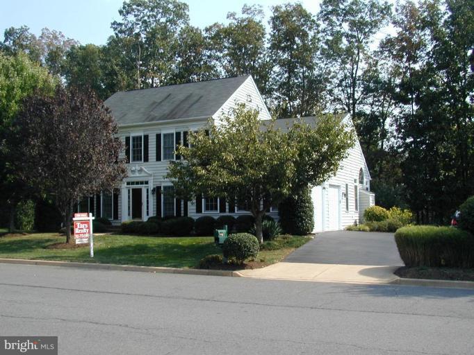 14253 Clubhouse Road Gainesville, VA 20155 - Photo 6 of 6 Other #4