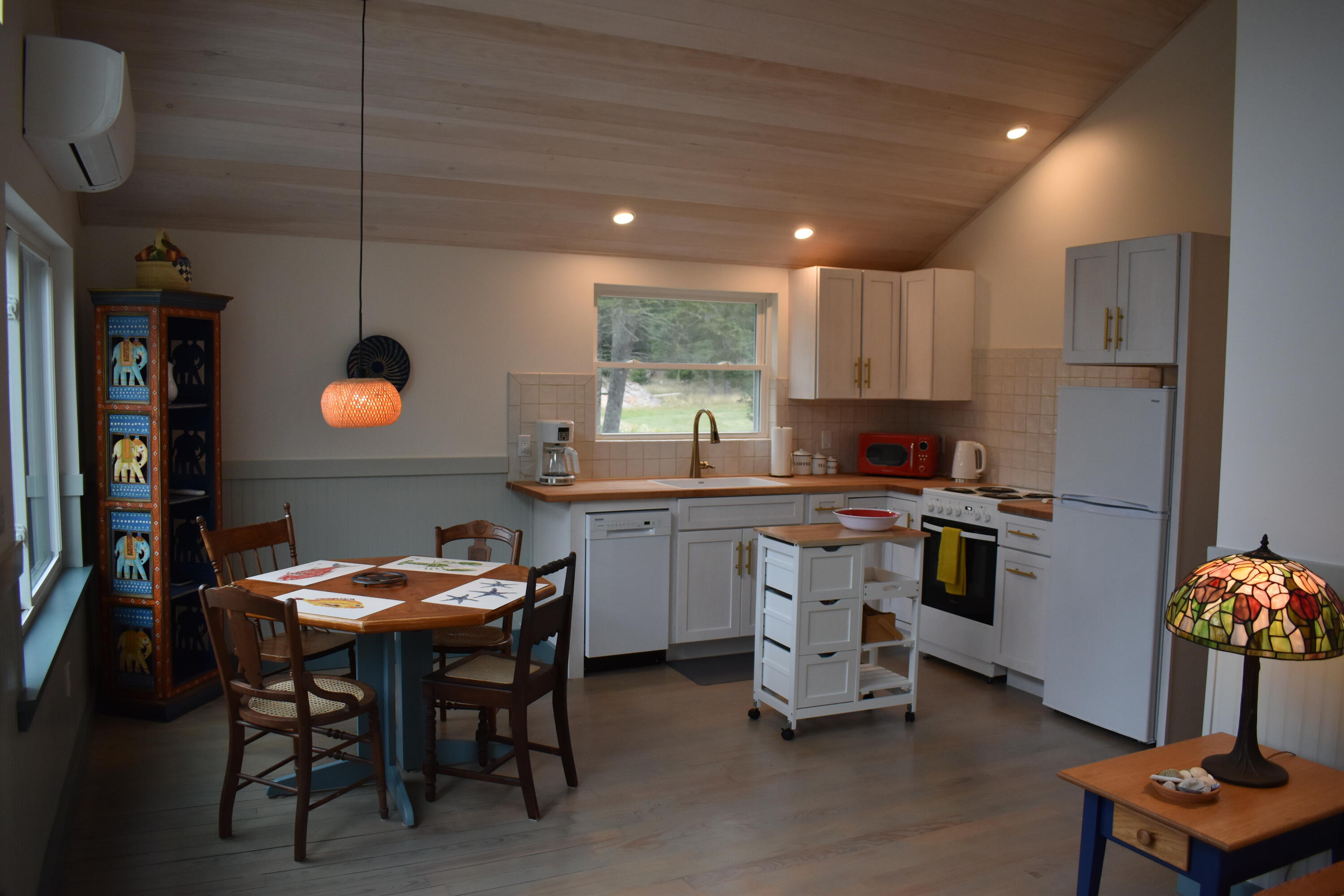 679 Sunshine Road Deer Isle, ME 04627 - Photo 63 of 82 DSC_0041