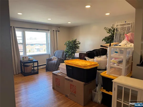 $2,500 | 54 Brighton Avenue, Unit 2, Belleville, NJ 07109