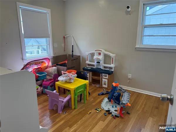 $2,500 | 54 Brighton Avenue, Unit 2, Belleville, NJ 07109