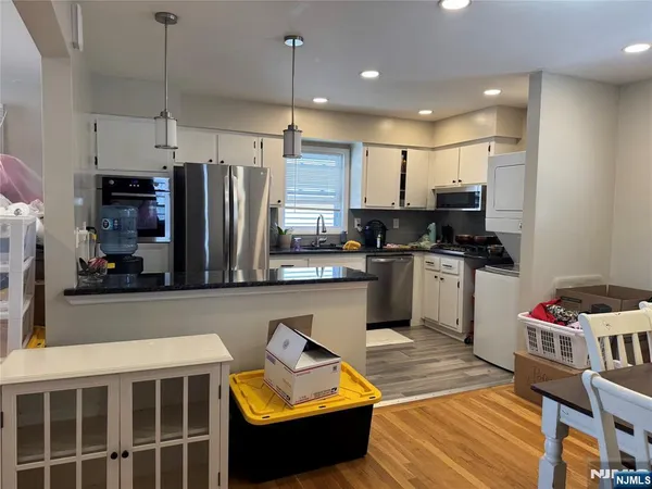 $2,500 | 54 Brighton Avenue, Unit 2, Belleville, NJ 07109