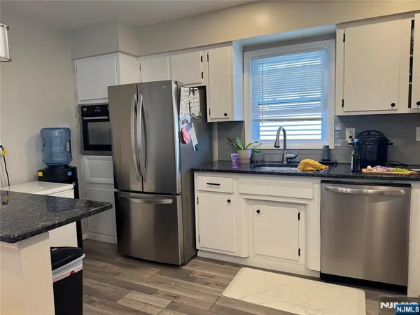 $2,500 | 54 Brighton Avenue, Unit 2, Belleville, NJ 07109
