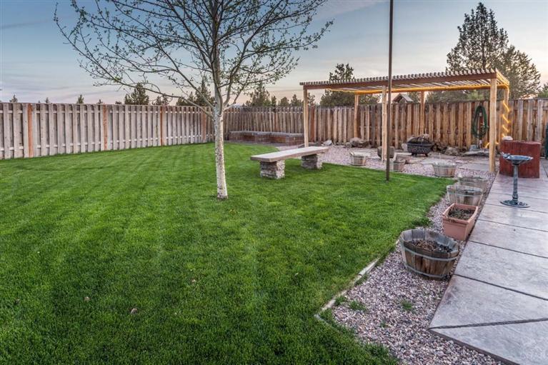 7098 Northwest Rainbow Road Terrebonne, OR 97760 - Photo 21 of 25 Additional Photo