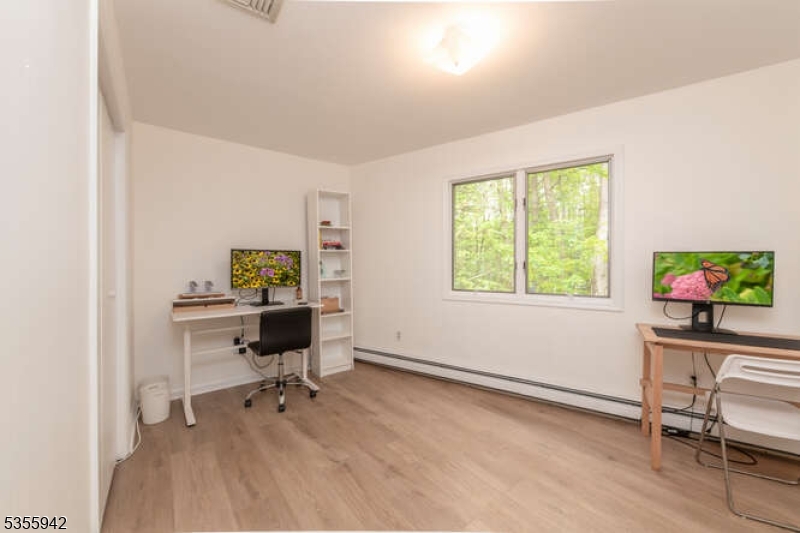 7 Capstan Road West Milford, NJ 07480 - Photo 18 of 33 a workspace with furniture and a window