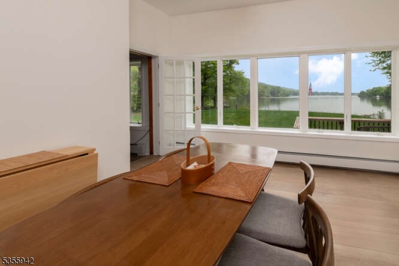7 Capstan Road West Milford, NJ 07480 - Photo 10 of 33 a bedroom with furniture and windows