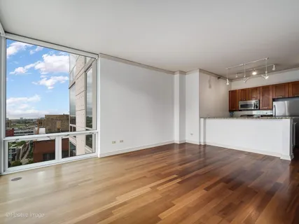 $325,000 | 170 West Polk Street, Unit 1406, Chicago, IL 60605