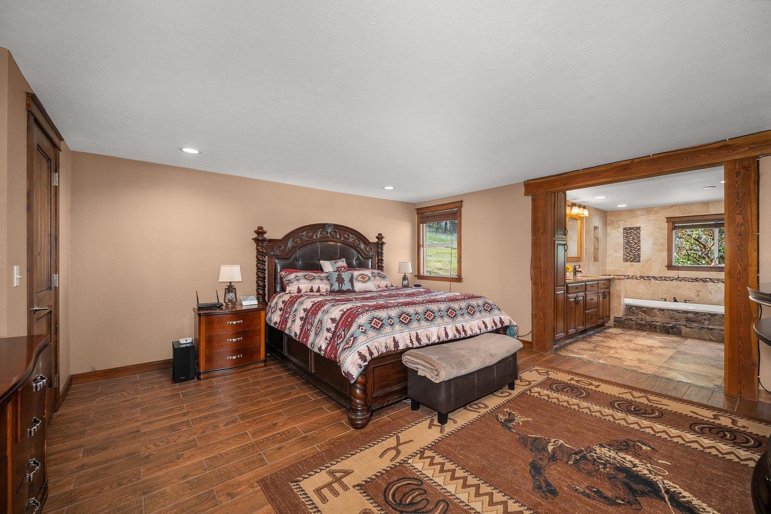 14809 West Taylor Road Cheney, WA 99004 - Photo 20 of 48