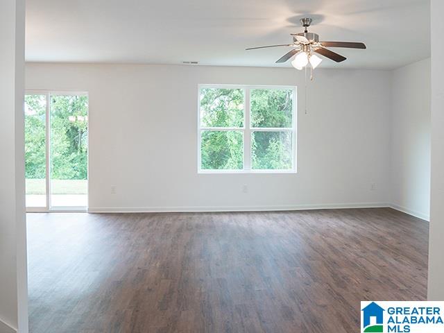 212 Leonards Court Calera, AL 35040 - Photo 7 of 26
