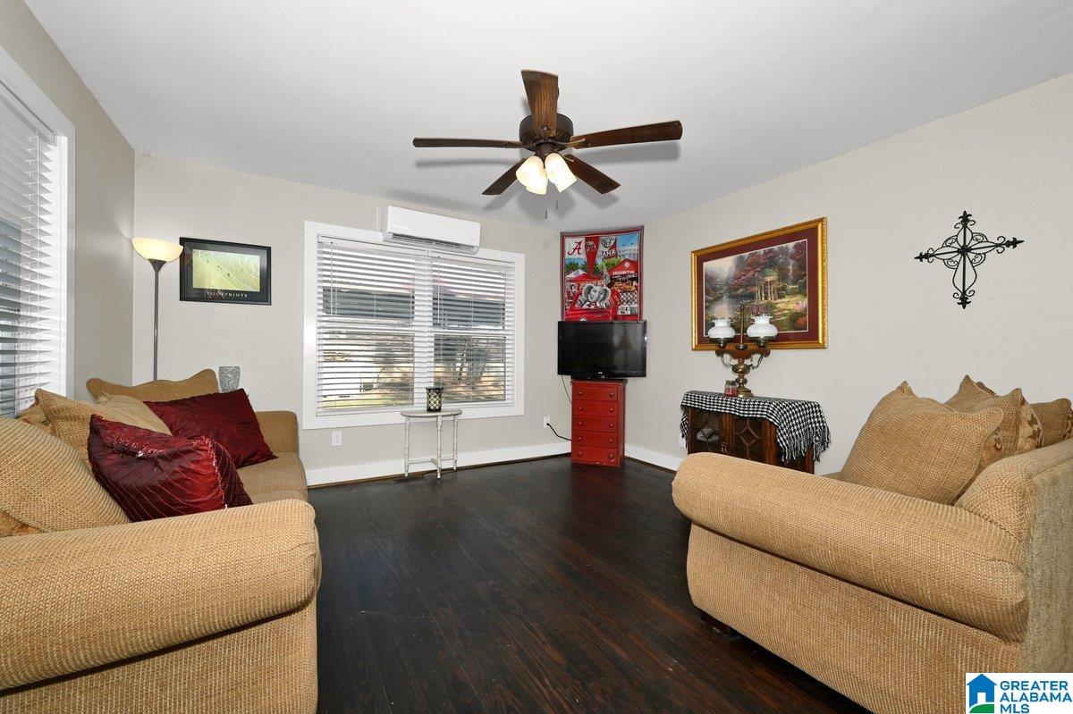 310 4th Street Hayden, AL 35079 - Photo 4 of 12
