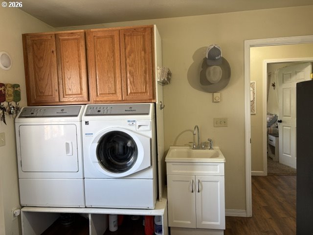 29584 Franks Creek Road Dayville, OR 97825 - Photo 20 of 35