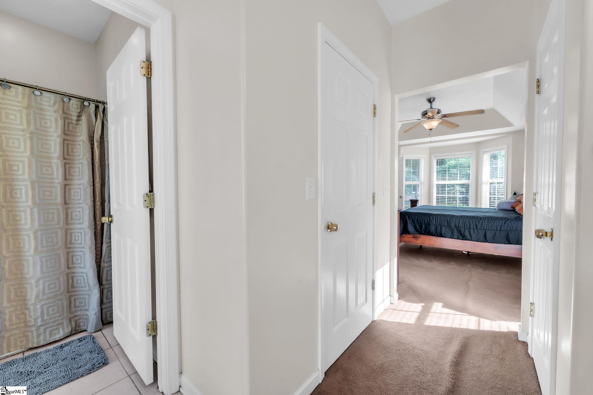235 Gum Springs Road Taylors, SC 29687 - Photo 22 of 40