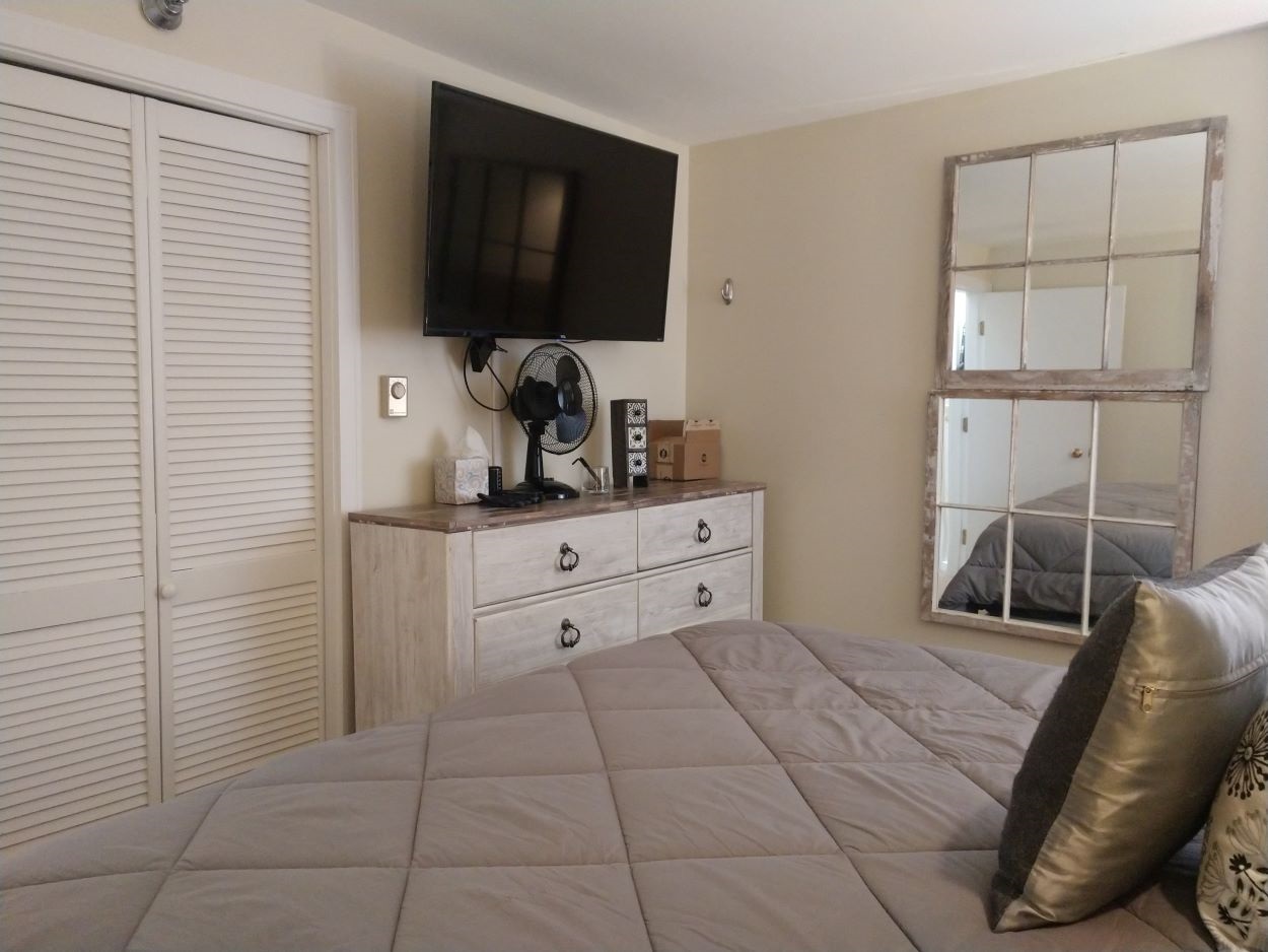 112 High Ridge Road, Unit D3 Killington, VT 05751 - Photo 11 of 17 Gallery Image 11