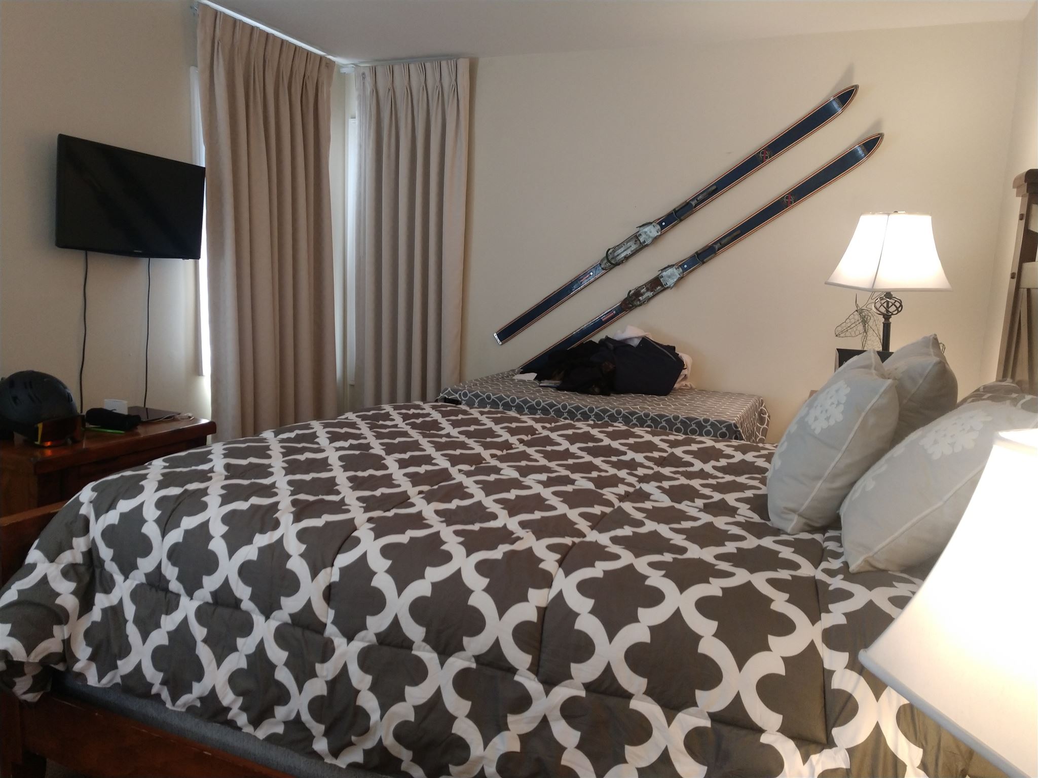 112 High Ridge Road, Unit D3 Killington, VT 05751 - Photo 13 of 17 Gallery Image 13