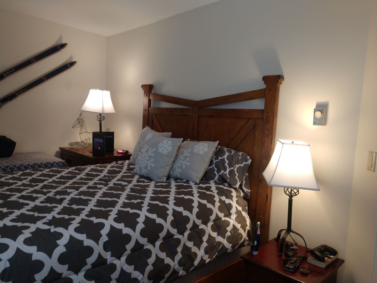 112 High Ridge Road, Unit D3 Killington, VT 05751 - Photo 14 of 17 Gallery Image 14
