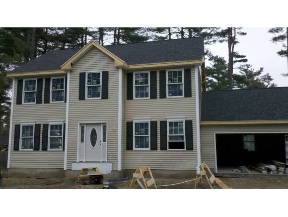 123 Harris Road Nashua, NH 03062 - Photo 1 of 1 Gallery Image 1