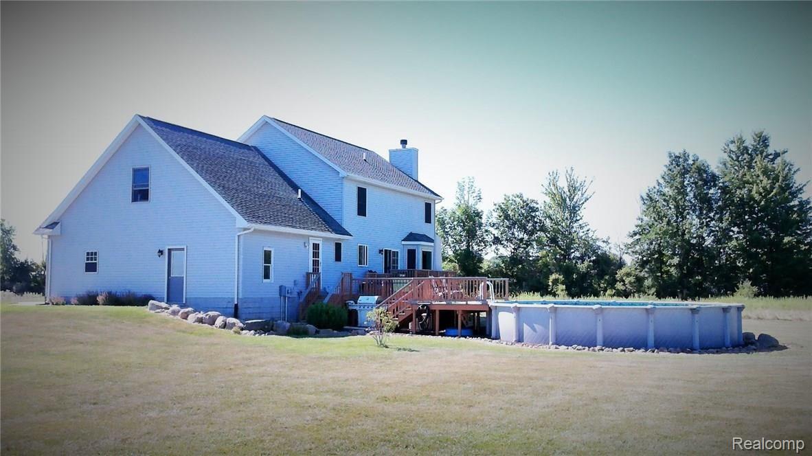 8757 Brown Road Avoca, MI 48006 - Photo 33 of 44 WIN_20160726_102419.JPG