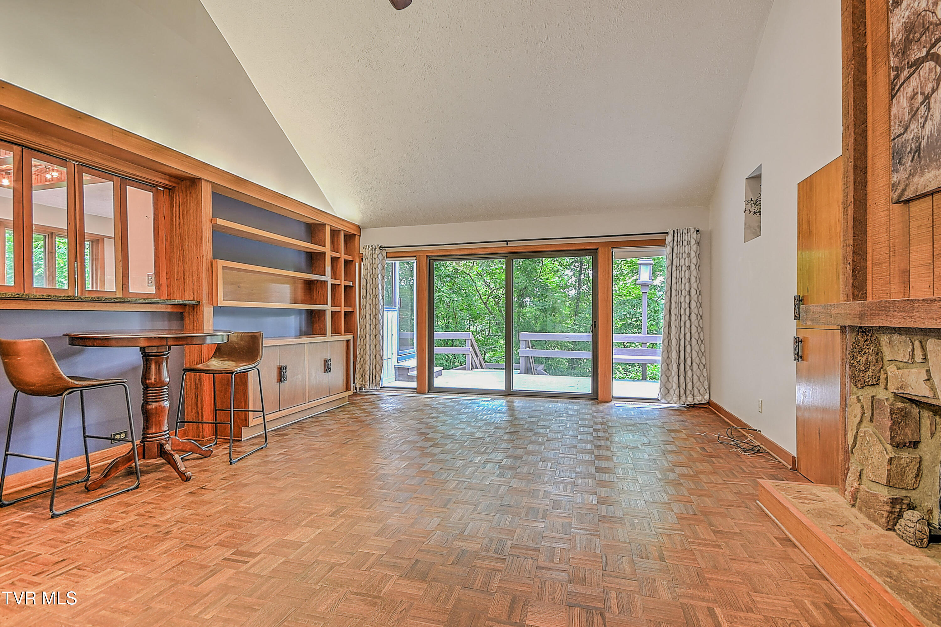 45 Grove Hill Road, Unit 45 Kingsport, TN 37660 - Photo 14 of 73 45 Grove Hill ES-15