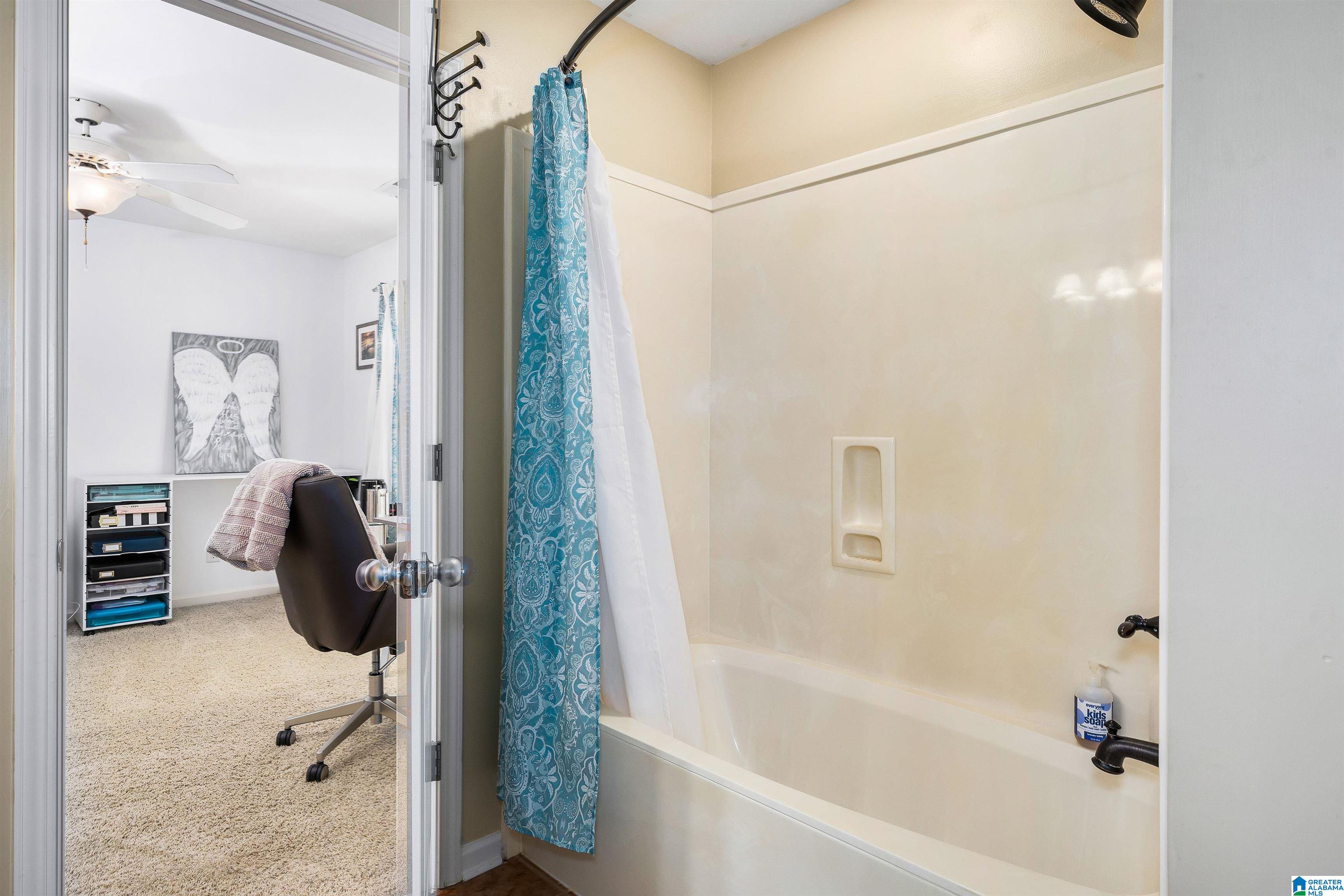 1172 Haven Road Birmingham, AL 35242 - Photo 22 of 30