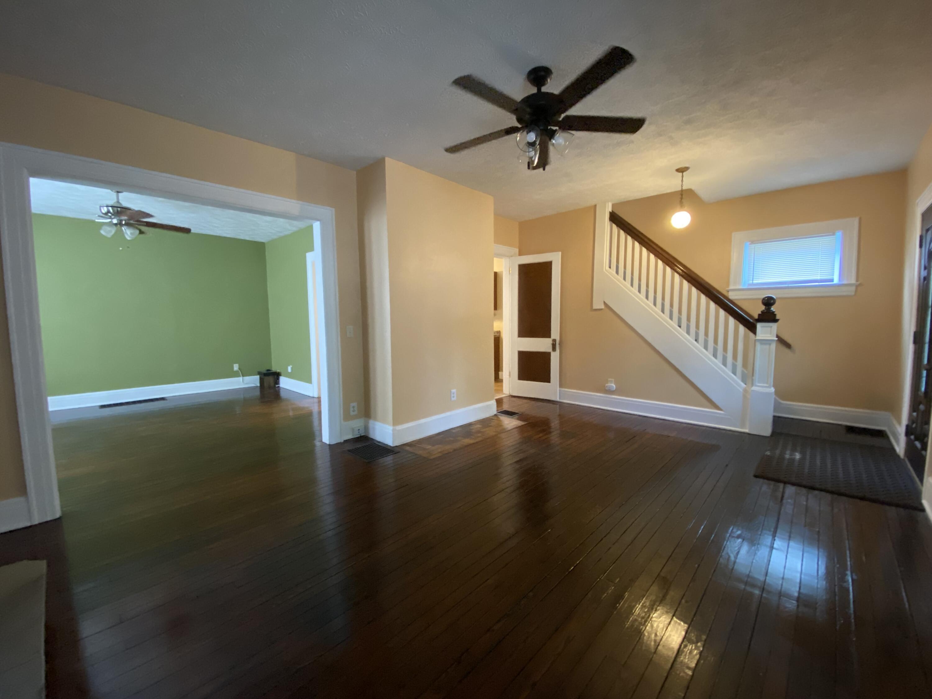 1208 Broadway Street Springfield, OH 45504 - Photo 16 of 43 Gallery Image 16
