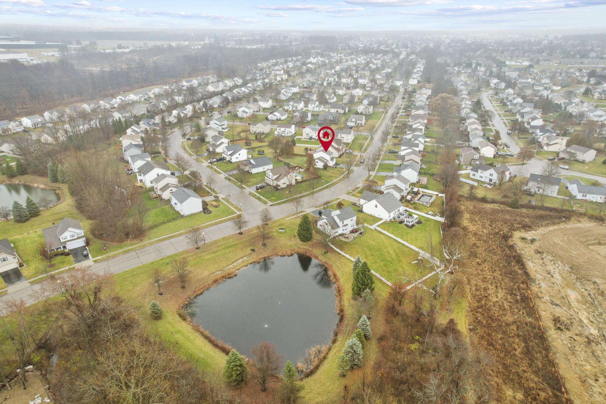 8388 Rodebaugh Road Reynoldsburg, OH 43068 - Photo 52 of 77 74-web-or-mls-72-print-DJI_0047 copy