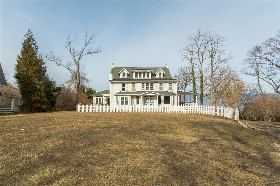 117 Briarcliff Road Shoreham, NY 11786 - Photo 1 of 1 Gallery Image 1