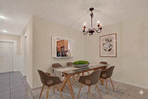 2916 Southwest 22nd Circle, Unit 202D Delray Beach, FL 33445 - Photo 8 of 21 IMG_0151