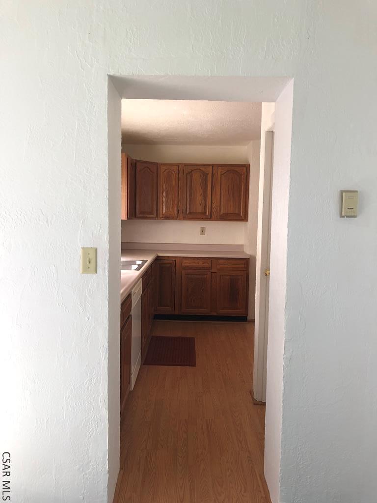 154 Reckner Road Salisbury, PA 15558 - Photo 20 of 27 Gallery Image 20