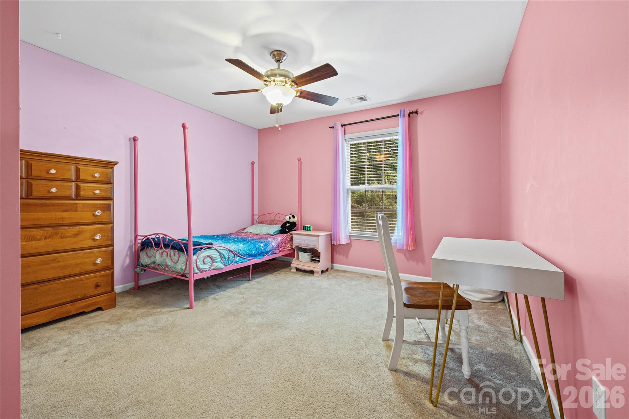 164 Old Forge Road Rock Hill, SC 29732 - Photo 30 of 47
