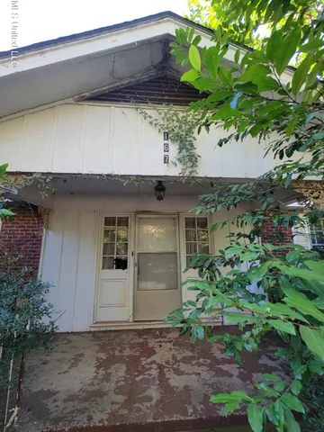 $90,000 | 167 Hinson Street, Lucedale, MS 39452
